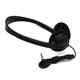 thumbnail image 4 of 5PCS Classroom Headphones Kids Headphones 3.5mm Audio Headset for Students Children Toddler Teens, 4 of 5