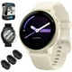 thumbnail image 1 of Reloj inteligente Garmin VIVOACTIVE 6 Health & Fitness GPS Bone, 1 of 9