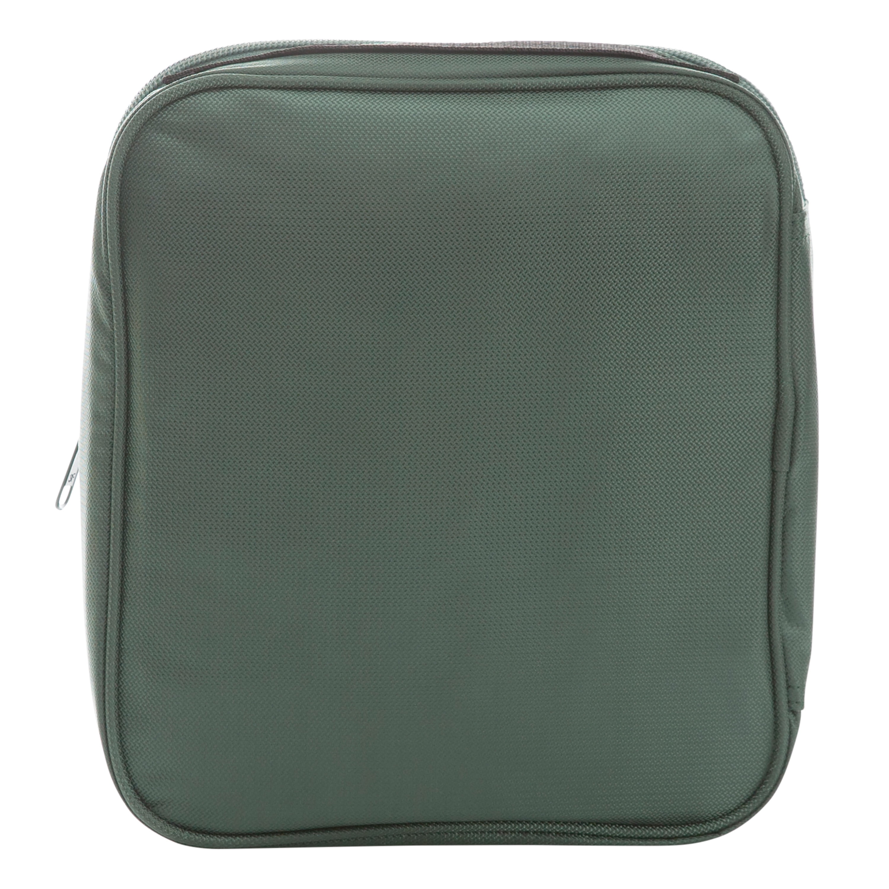 (2 pack) Okeechobee Fats Soft Bait Binder, Fishing Tackle Bags, Polyester