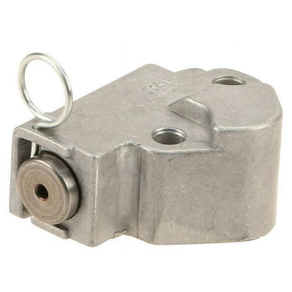 Timing Chain Tensioner - Compatible with 2005 - 2019 Nissan Frontier 2.5L 4-Cylinder 2006 2007 2008 2009 2010 2011 2012 2013 2014 2015 2016 2017 2018