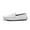 White, variant on Big Size Men's Casual Loafers Slip On Leather Shoes Comfortable Lightweight Driving Shoes Male Moccasins Classic Penny Loafer Flats Boat Shoes Outdoor Walking Shoes