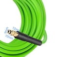 thumbnail image 2 of Bgsha Home Car Washing Watering Hose 6m 10m 15m For k2 For k3 For k4 For k5 For k6, 2 of 7