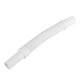 thumbnail image 1 of Tubo de alcantarillado universal para eliminación de desechos de lavabos Manguera de drenaje flexible para fregaderos de cocina y baño, 1 of 8