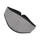thumbnail image 1 of Sports Weightlifting Belt Breathable Absorb Sweat Adjustable Tightness Waist Protection Support Belt for WorkoutL 99 X 32 X 18cm / 39 X 12.6 X 7.1in, 1 of 5