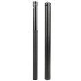 thumbnail image 2 of Juego de Trípode con Varilla de Extensión ANGGREK Negro 38-170 cm, 2 of 8