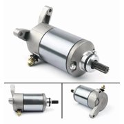 Applicable to Motorcycle Starter Motor for Suzuki DL 650, A V-STR