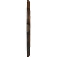 thumbnail image 4 of 36"W x 26"H x 1 1/2"P Pesaro Ceiling Medallion, Hand-Painted Rust, 4 of 4