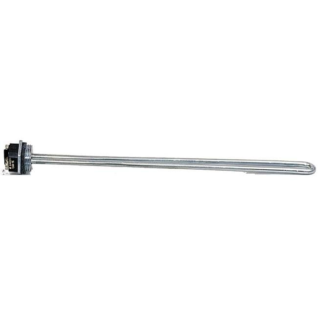 Camco 2000 Watt 120 Volt Screw In Element  02203