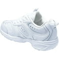 thumbnail image 3 of Stride Rite Boys Big Kid Cooper Shoe, 3 of 5