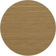thumbnail image 4 of Dalyn Dover Area Rug DV16 Dv16 Wheat Stripes Lines 10' x 14' Oval, 4 of 5