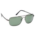 thumbnail image 4 of Gafas De Sol Polarizadas, Gafas De Sol De Moda Estables Y Antideslizantes Para Combinar Con La Ropa Diaria ZAQW Driving Sunglasses, 4 of 8