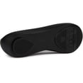 thumbnail image 4 of Melissa Ultragirl Shoes, 4 of 4