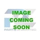 thumbnail image 1 of 730903-001 Conjunto de ventilador - Incluye cable y cubierta, 1 of 2