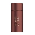 thumbnail image 2 of Perfume Carolina Herrera 212 Sexy Eau De Toilette Spray 100ml/3.4 oz para Hombre, 2 of 3