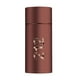 thumbnail image 2 of Perfume Carolina Herrera 212 Sexy Eau De Toilette Spray 100ml/3.4 oz para Hombre, 2 of 3
