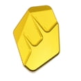 thumbnail image 1 of Motorcycle kick plate Motorcycle bracket plate Side kick widening auxiliary, 1 of 6