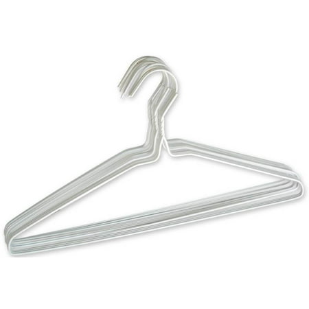 drip dry coated merrick hanger vinyl cdh coating children