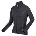 thumbnail image 3 of Regatta - Veste HIGHTON LITE - Femme, 3 of 5