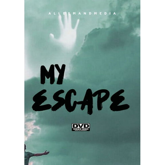 Escape (DVD), Aflik TV, Drama
