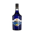 thumbnail image 3 of Tequila Jose Cuervo Tradicional Plata 950 ml + Licor Flamingo Blue Curacao 1 L, 3 of 3