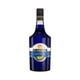 thumbnail image 3 of Tequila Jose Cuervo Tradicional Plata 950 ml + Licor Flamingo Blue Curacao 1 L, 3 of 3