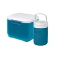 thumbnail image 2 of Combo Hielera Coleman Chiller 30 QT y 1 galón, 2 of 4