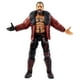 thumbnail image 1 of Figura de acción Mattel WWE Elite Collection Seth Rollins, 1 of 6