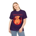 thumbnail image 4 of What Up Doe T-Shirt for Men and Women - Unleash Your Bold Style, 4 of 4