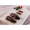 thumbnail image 4 of Dried Wild Caught Sea cucumber Extra large size (15-25 pieces)/ 1lb, 4 of 4