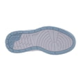 thumbnail image 4 of Tenis K-Swiss NINDU Para Dama Color Azul, 4 of 8