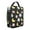Starry Night Sky-10, variant on Lunch Box for Men Women Adults Small Lunch Bag for Outdoor Enthusiasts Busy Moms Reusable Portable Lunchbox, Marine Adorable Crab