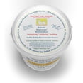 thumbnail image 3 of Sales de baño Dead Sea Warehouse Amazing Minerals, 2,27 kg, 3 of 6