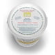 thumbnail image 3 of Sales de baño Dead Sea Warehouse Amazing Minerals, 2,27 kg, 3 of 6
