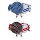 thumbnail image 1 of Modello Di Borsa Da Golf con Clip Magnetica con Indicatore Di Pallina Da Golf, Confezione, 1 of 8