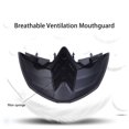 thumbnail image 4 of Motorcycle goggles helmet riding goggles eyewear mask, 4 of 5