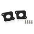 thumbnail image 4 of Car Coilpack Set Adapter Plates With Bolts For A4 A6 Golf 1.8t - 2.0tfsi, 4 of 5