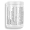 thumbnail image 3 of Codeage Multi Collagen Protein Peptides Hydrolyzed Powder - 8.9 oz, 3 of 4