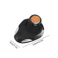 thumbnail image 3 of Motorcycle Turn Signal Double-sided Turn Signal, 3 of 6