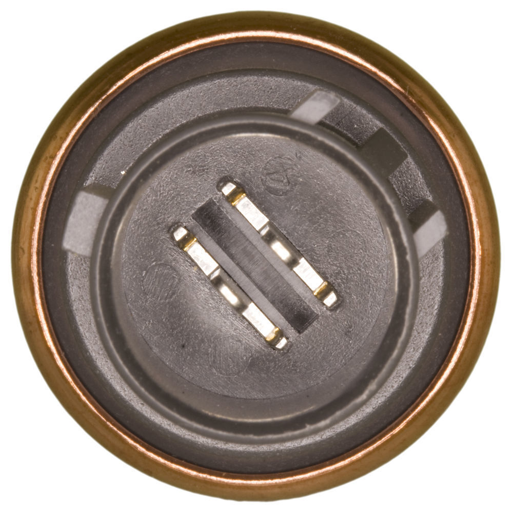 Power Steering Pressure Switch