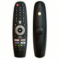 thumbnail image 5 of New Genuine for EKO RCA Blaupunkt Android Google TV Voice Remote Control RTA4340, 5 of 5