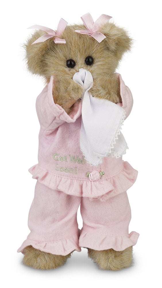 bearington collection bears