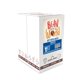 thumbnail image 4 of Café BEAN AROUND THE WORLD sabor Stroopwafel, 40 cápsulas K-Cup, 4 of 5