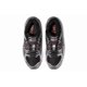 thumbnail image 3 of Asics Gel Nimbus 9 Graphite Grey Red 1201A424-023, 3 of 6
