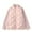 Pink, variant on XEGLSBU Winter Jackets for Girls Lightweight Down Outerwear for Kids for Daily Wear and Outdoor Activities Teen Boys Winter Down Coats Size 16-18 Green Size 5-6 Years