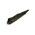 thumbnail image 3 of Unique Bargains Fishing Camping Hands Free Umbrella Hat Cap, 3 of 3