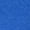 Cobalt Blue, variant on Women’s Oversized V-Neck Sweater with Long Sleeves, Midweight, Sizes XS-XL