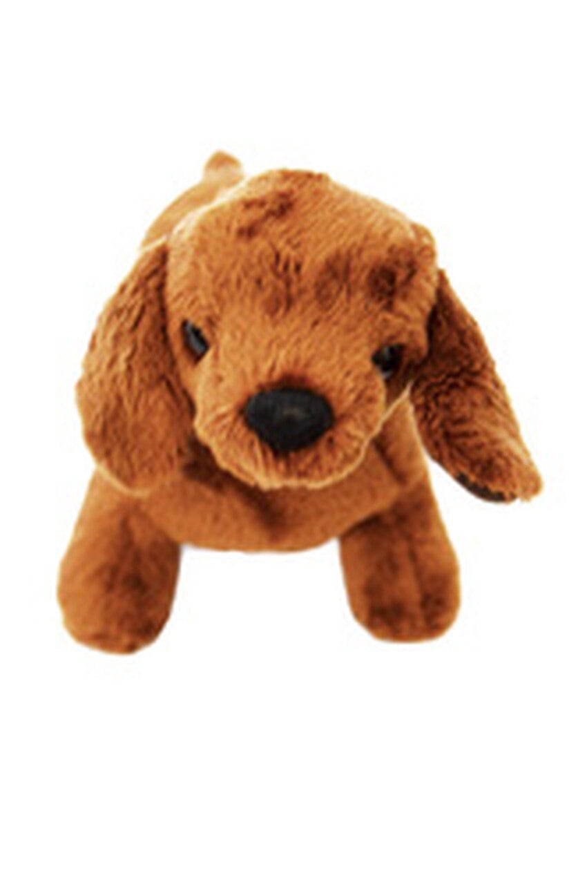 american doll puppy
