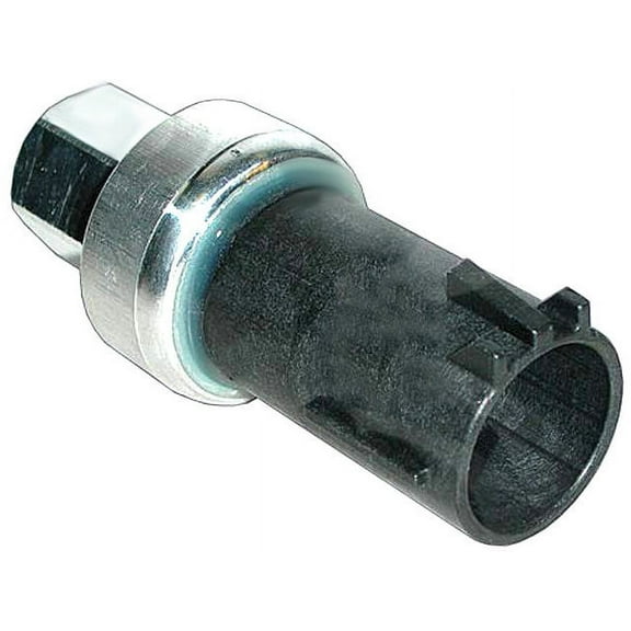 A/C Pressure Transducer - Compatible with 2008 - 2012 Ford Escape 2009 2010 2011