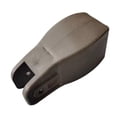 thumbnail image 4 of Patio Umbrella Accessories Pole Cap Attachment For Picnic Balcony, 4 of 7