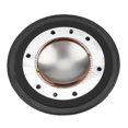 thumbnail image 2 of Car Voice Coil Subwoofer For Peavey 22XT RX22 22A 22T 2200 10-924, 2 of 3
